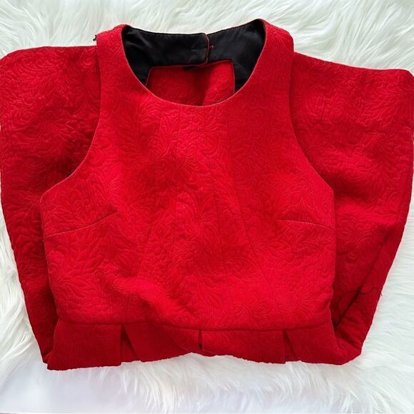 ᴇᴜᴄ ᴀɴᴛʜʀᴏᴘᴏʟᴏɢɪᴇ ʙʀᴏᴄᴀᴅᴇ ᴄᴜᴛᴏᴜᴛ ꜰᴏʀᴍᴀʟ ᴄᴏᴄᴋᴛᴀɪʟ ᴅʀᴇꜱꜱ - Picture 13 of 13